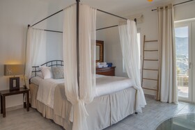 Aegean Castle Luxury Boutique Hotel - Adults Only