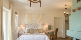 Aegean Castle Luxury Boutique Hotel - Adults Only