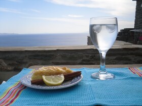 Aegean Castle Luxury Boutique Hotel - Adults Only
