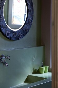 Aegean Castle Luxury Boutique Hotel - Adults Only
