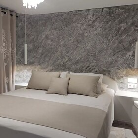 Aegean Castle Luxury Boutique Hotel - Adults Only