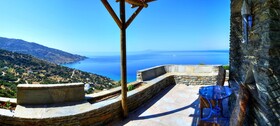 Aegean Castle Luxury Boutique Hotel - Adults Only