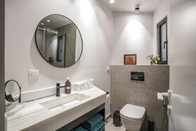 ApArt Suite