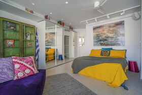 ApArt Suite