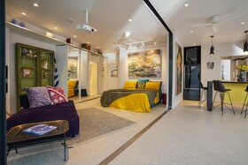ApArt Suite