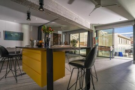 ApArt Suite
