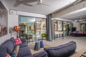 ApArt Suite