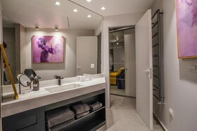 ApArt Suite