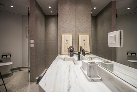 ApArt Suite