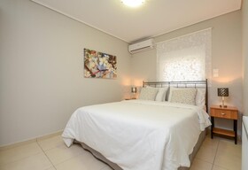 Casa D'Irene Apartments