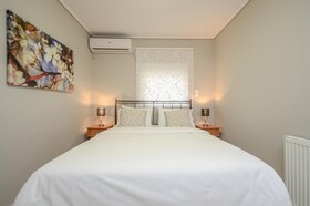Casa D'Irene Apartments