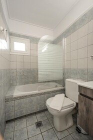 Casa D'Irene Apartments