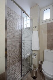 Casa D'Irene Apartments
