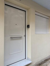 Casa D'Irene Apartments
