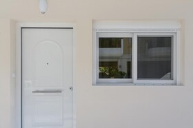 Casa D'Irene Apartments