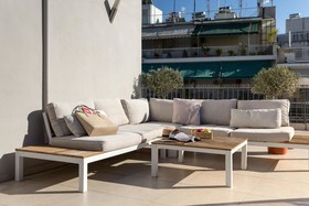 Supreme Comfort Apartments by Athens Stay