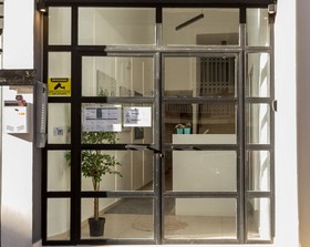 Supreme Comfort Apartments by Athens Stay