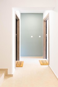 Supreme Comfort Apartments by Athens Stay
