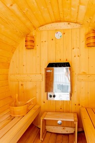 Supreme Comfort Apartments by Athens Stay