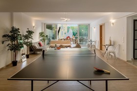 Supreme Comfort Apartments by Athens Stay
