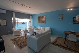 Poseidon Beach Villas