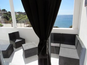 Poseidon Beach Villas