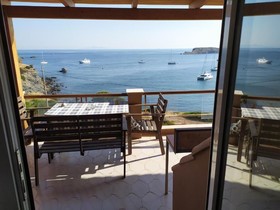 Poseidon Beach Villas