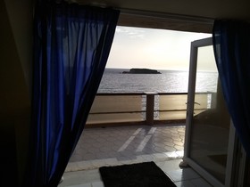 Poseidon Beach Villas