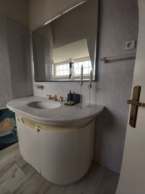 Poseidon Beach Villas