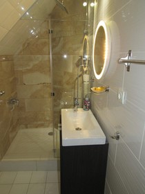 Poseidon Beach Villas