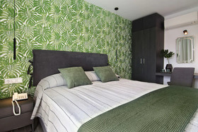 Maison 66 Riviera Hotels