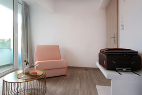 Maison 66 Riviera Hotels