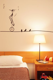 Marina Alimos Hotel Apartments