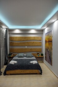 Artemissoula