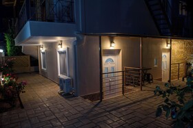 Artemissoula