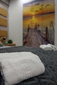 Artemissoula