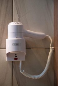 Artemissoula