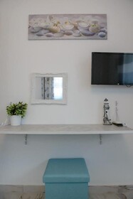 Artemissoula