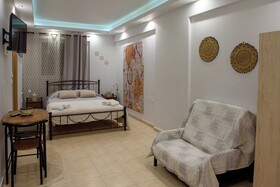 Artemissoula