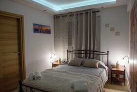 Artemissoula