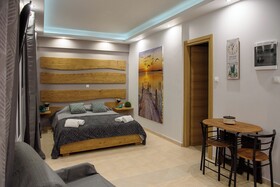 Artemissoula