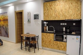 Artemissoula
