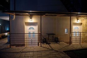 Artemissoula