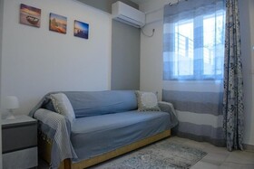 Artemissoula