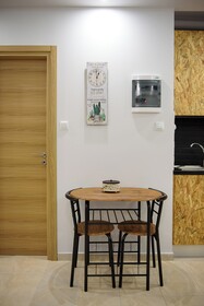 Artemissoula