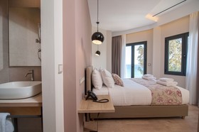 Seasabelle The Hotel