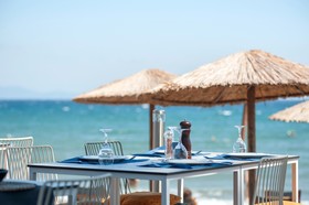 Seasabelle The Hotel