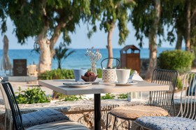 Seasabelle The Hotel