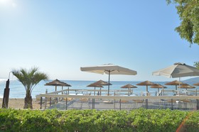 Seasabelle The Hotel