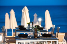 Seasabelle The Hotel